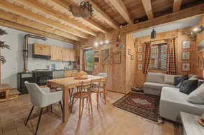 Chalet Rosi - Image 5