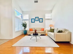 Furnished 4BD 3BA Union City Home Central Location - Image 3