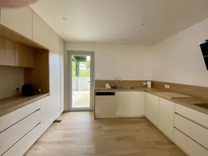 Fully equipped ample holiday apartment - Image 5