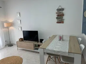 Fully equipped flat with terrace | Close to the beach | Perfect for remote work | Pets allowed - Image 5