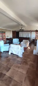 Merveilleuse maison de vacances avec jardin et terrasse | Vue mer | Adaptée au travail à distance - Image 5