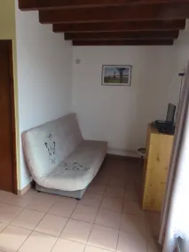 Duplex No. 2345 – 40m² – Seaside Residence - Image 2