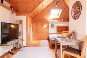Das Mondsee-Apartment - Image 4