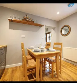 Charmante maison conviviale et familiale avec jardin - Image 5
