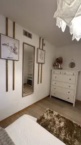 Wonderful flat with barbecue | Next to the beach - Image 3