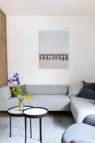 Holiday apartment | Pet-friendly - Image 3