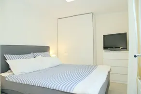 Haus Titania App. 6 inkl. WLAN - Image 3