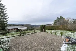 Fully equipped house with garden & BBQ - Image 5