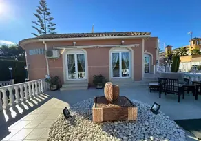 Avenida de Torrevieja, Orihuela - Image 3