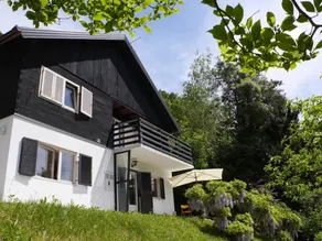 Für Naturliebhaber und Ruhesuchende - Image 2
