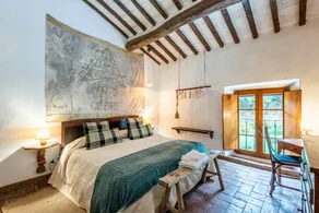 Casa con piscina | Ideale per lavorare da remoto - Image 3