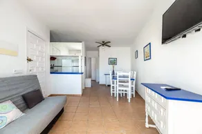 Lovely apartment with terrace & garden | Close to the beach - Image 3