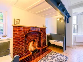 Fully equipped cottage with garden | Pets allowed - Image 3