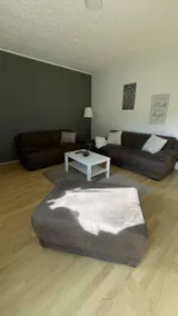 Apartment with terrace | Nature view - Image 4