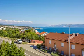 Flat | Sea view - Image 3