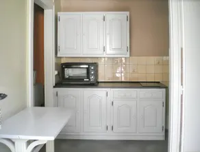 Apartment with garden | Garden view - Image 4