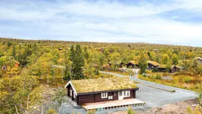 Holiday home with terrace - Image 5