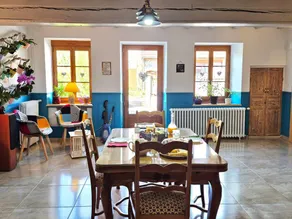 Guesthouse in the heart of Morvan - Image 4