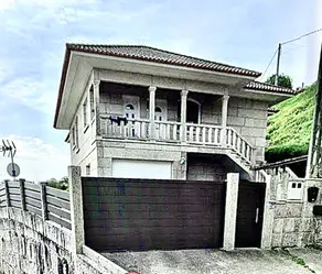 Kinderfreundliches charmantes Ferienhaus mit Terrasse und Garten | Flussblick - Image 2