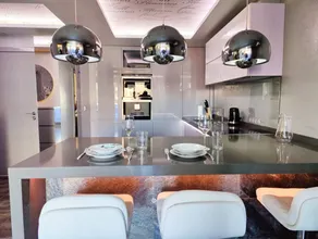 ESTRELLA design & beach apartment - Image 3
