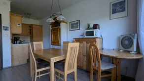Ferienwohnung Eschenweg - Image 3