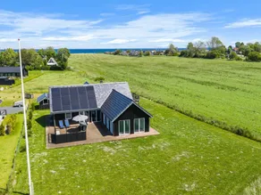 Child-friendly nice holiday home with private pool, BBQ & sauna - Image 4