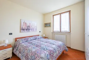 Appartement avec piscine et terrasse - Image 5