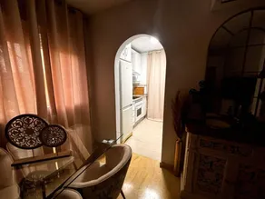 Tolles Apartment mit 2 Schlafzimmern für 4 Personen - Image 5