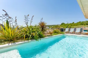 Holiday Home Villa Hestia by Interhome - Image 2