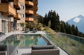 Puitalm by Peak Stay - Image 2