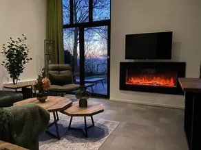 GREEN VILLA - Image 4