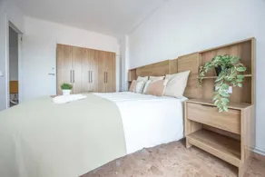 Privatzimmer - Image 3