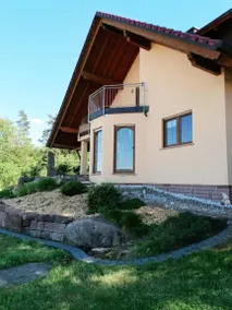 Ferienwohnung Farrenkopf - Image 3