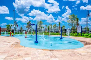 Merveilleuse villa conviviale et familiale avec piscine privée - Image 4