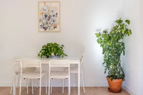 Ferienwohnung 'Piso Garaje Gratis Granada' mit Balkon, Wi-Fi und Klimaanlage - Image 4