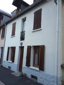 House | Mountain view - Image 3