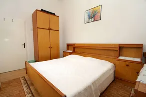 Room near beach Zaton Mali, Dubrovnik (S-8997-b) - Image 4