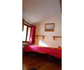 Fully equipped lovely chalet - Image 4