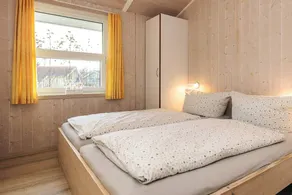 Geräumiges Ferienhaus mit Sauna und Pool | Haustiere sind willkommen - Image 5