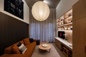Halo - Minimal Japanese Luxury In Fitzroy - Image 5