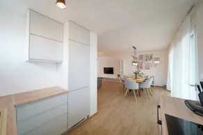Sunadria C2 Deluxe duplex apartment - Image 5