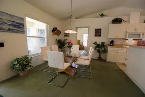 House with private pool & terrace - Image 4