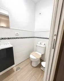 Privatzimmer | Stadtblick - Image 4