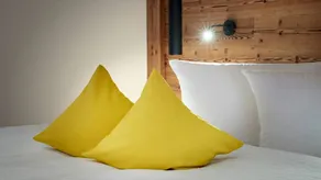 Charmant appartement adapté aux familles avec sauna - Image 3