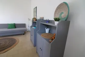 Villa con piscina privata e giardino - Image 3