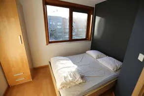 Flat with 2 rooms for 4 persons - Image 4