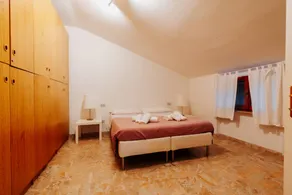 Fiorenire: Camere G - I -L - M - Image 2