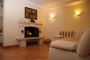 Fully equipped house with BBQ & garden | Pets allowed - Image 3