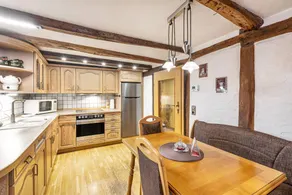 Fully equipped nice house | Pets are welcome - Image 5