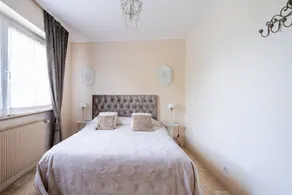 Bed & Breakfast mit Pool, Garten und Terrasse - Image 2